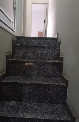 Imagem: Sobrado para Venda, Vila Curuçá