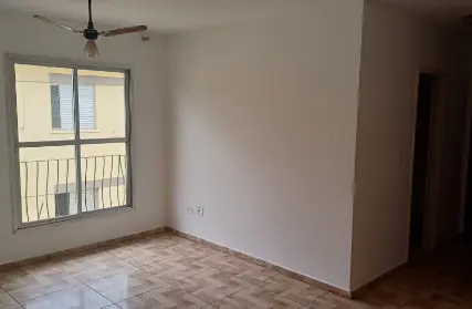 Imagem: Apartamento para Alugar, Jardim Lajeado