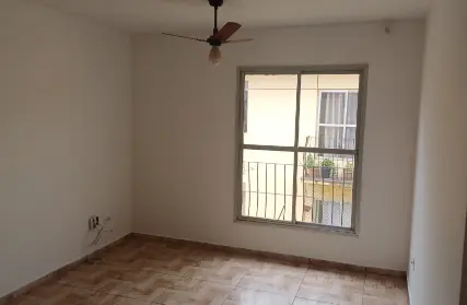 Imagem: Apartamento para Alugar, Jardim Lajeado