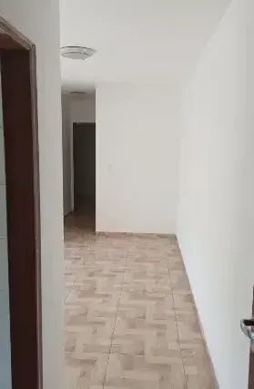 Imagem: Apartamento para Alugar, Jardim Lajeado