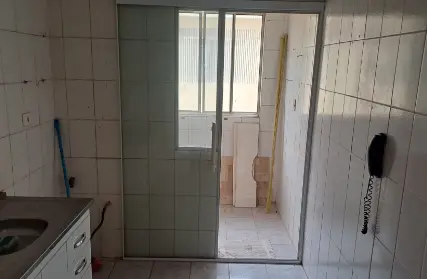 Imagem: Apartamento para Alugar, Jardim Lajeado