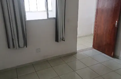 Imagem: Sobrado para Alugar, Vila Nova Curuçá