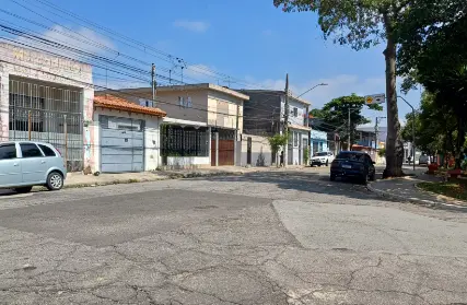 Imagem: Casa Térrea para Venda, Itaim Paulista
