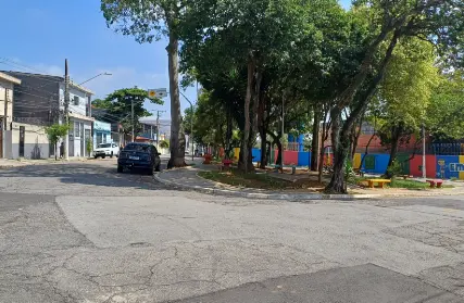 Imagem: Casa Térrea para Venda, Itaim Paulista