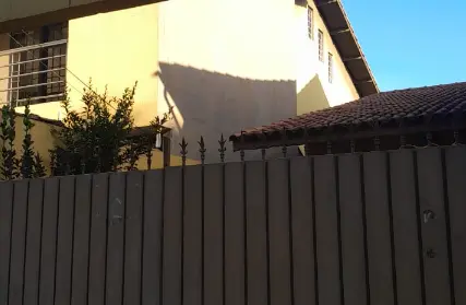 Imagem: Condomínio Fechado para Venda, Vila Nova Curuçá