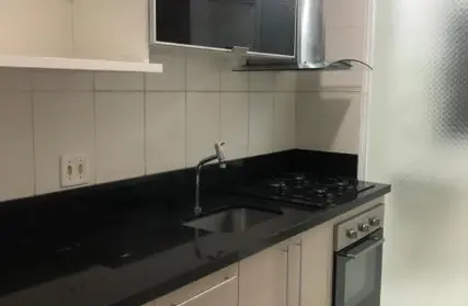 Imagem: Apartamento para Venda, Vila Moreira