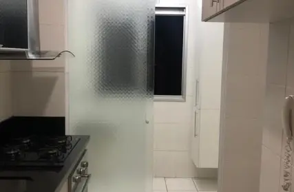 Imagem: Apartamento para Venda, Vila Moreira