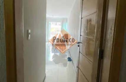 Imagem: Apartamento para Venda, Vila São Geraldo