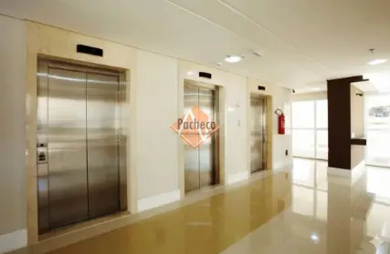 Imagem: Sala Comercial para Venda, Penha