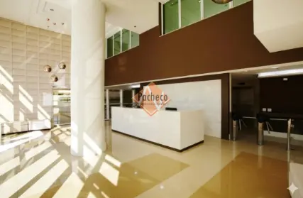 Imagem: Sala Comercial para Venda, Penha