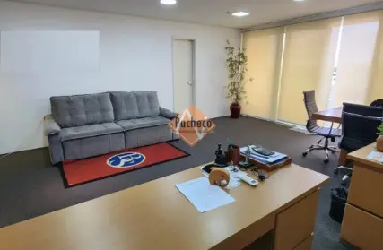 Imagem: Sala Comercial para Venda, Penha