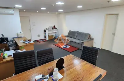 Imagem: Sala Comercial para Venda, Penha