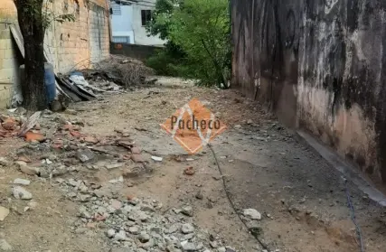 Imagem: Terreno para Venda, Vila Nhocune