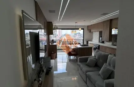 Imagem: Kitnet / Loft para Venda, Vila Esperança