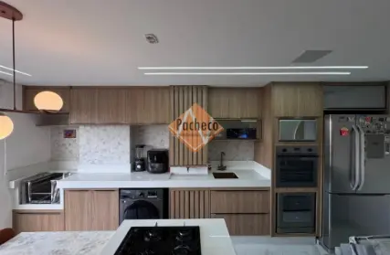 Imagem: Kitnet / Loft para Venda, Vila Esperança