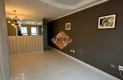 Imagem: Apartamento para Venda, Vila Pierina