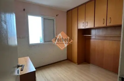 Imagem: Apartamento para Venda, Vila Pierina