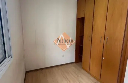 Imagem: Apartamento para Venda, Vila Pierina