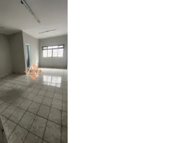 Imagem: Sala Comercial para Alugar, Vila Ré