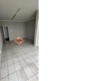 Imagem: Sala Comercial para Alugar, Vila Ré