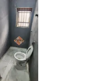 Imagem: Sala Comercial para Alugar, Vila Ré