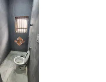 Imagem: Sala Comercial para Alugar, Vila Ré