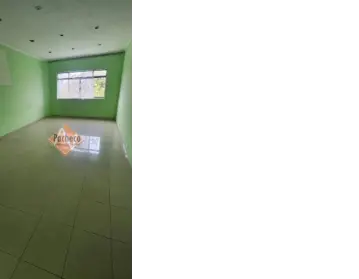 Imagem: Sala Comercial para Venda, Penha