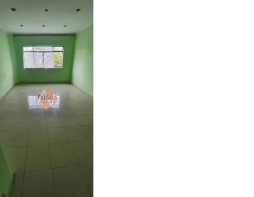 Imagem: Sala Comercial para Venda, Penha
