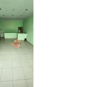 Imagem: Sala Comercial para Venda, Penha