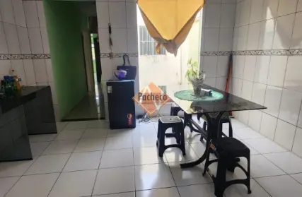 Imagem: Sala Comercial para Venda, Penha