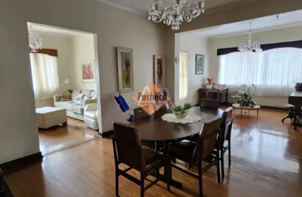 Imagem: Sobrado para Venda, Vila São Geraldo