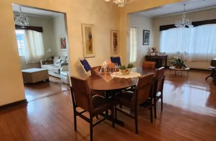 Imagem: Sobrado para Venda, Vila São Geraldo