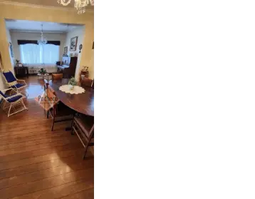 Imagem: Sobrado para Venda, Vila São Geraldo