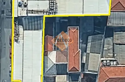 Imagem: Sala Comercial para Venda, Tatuapé