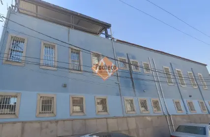 Imagem: Sala Comercial para Venda, Tatuapé