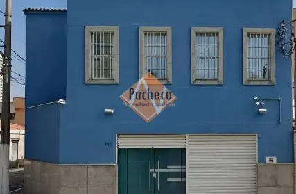 Imagem: Sala Comercial para Venda, Tatuapé