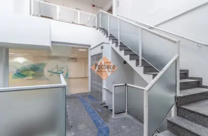 Imagem: Sala Comercial para Venda, Tatuapé