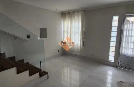 Imagem: Condomínio Fechado para Venda, Vila Esperança