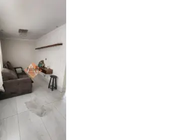 Imagem: Condomínio Fechado para Venda, Vila Esperança