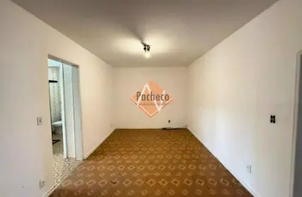 Imagem: Sobrado para Venda, Vila Ponte Rasa