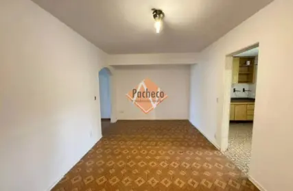 Imagem: Sobrado para Venda, Vila Ponte Rasa