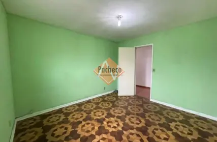 Imagem: Sobrado para Venda, Vila Ponte Rasa