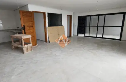 Imagem: Sobrado para Venda, Vila Beatriz (ZL) 