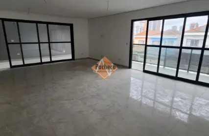 Imagem: Sobrado para Venda, Vila Beatriz (ZL) 