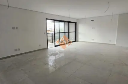 Imagem: Sobrado para Venda, Vila Beatriz (ZL) 