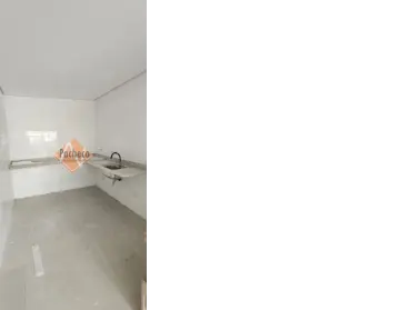 Imagem: Sobrado para Venda, Vila Beatriz (ZL) 