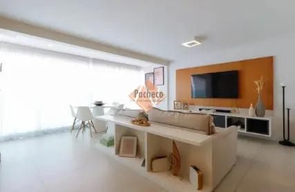 Imagem: Cobertura para Venda, Vila Gomes Cardim