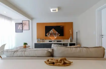 Imagem: Cobertura para Venda, Vila Gomes Cardim