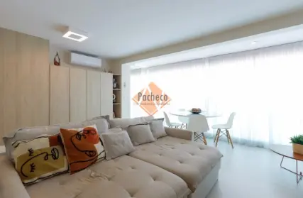 Imagem: Cobertura para Venda, Vila Gomes Cardim