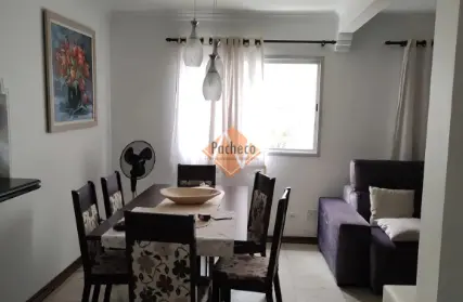 Imagem: Apartamento para Venda, Vila Zilda (Zona Leste)